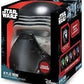 Star Wars 2016 - The Last Jedi - Kylo Ren Colour Changing LED Night Light - Brand New Factory Sealed Shop Stock Room Find