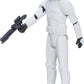 Vintage 2014 Star Wars Original Trilogy Stormtrooper 12 Inch Action Figure A7259 - Brand New Factory Sealed Shop Stock Room Find