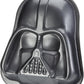 Vintage Zig Zag 2011 Star Wars Darth Vaders Helmet Non Stick Baking Tray - Factory Sealed Shop Stock Room Find