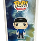 2016 Star Trek Beyond Mr Spock Pop Movies Vinyl Figure - Brand New Shop Stock Room Find