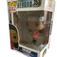 2016 Star Trek Beyond Uhura Pop Movies Vinyl Figure - Brand New Shop Stock Room Find