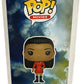 2016 Star Trek Beyond Uhura Pop Movies Vinyl Figure - Brand New Shop Stock Room Find