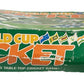 Vintage 1993 World Cup Cricket - The Authentic Action Packed Table Top Cricket Game - Complete In The Original Box Plus West Indies Cricket Team