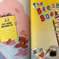 Vintage The Beezer Book Annual 1971