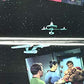 Vintage 1996 Star Trek The Original Series Special 30th Anniversary Wall Calendar - Factory Sealed Shop Stock Room Find