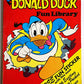 Walt Disney's Donald Duck Fun Library - Issue No. 1 [paperback] None credited [Jan 01, 1978] …