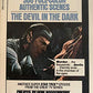 Devil in the Dark (Star Trek Fotonovel No. 9) [mass_market] Gene L. Coon [Dec 08, 1978] …