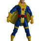 The Uncanny X-men BANSHEE Action Figure from the Comics series …